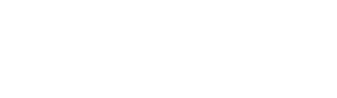 Scholz Trading Logo