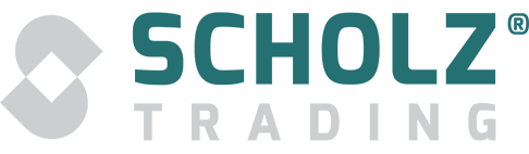 Scholz Trading Logo