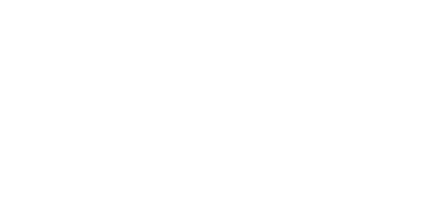 Scholz Trading Logo